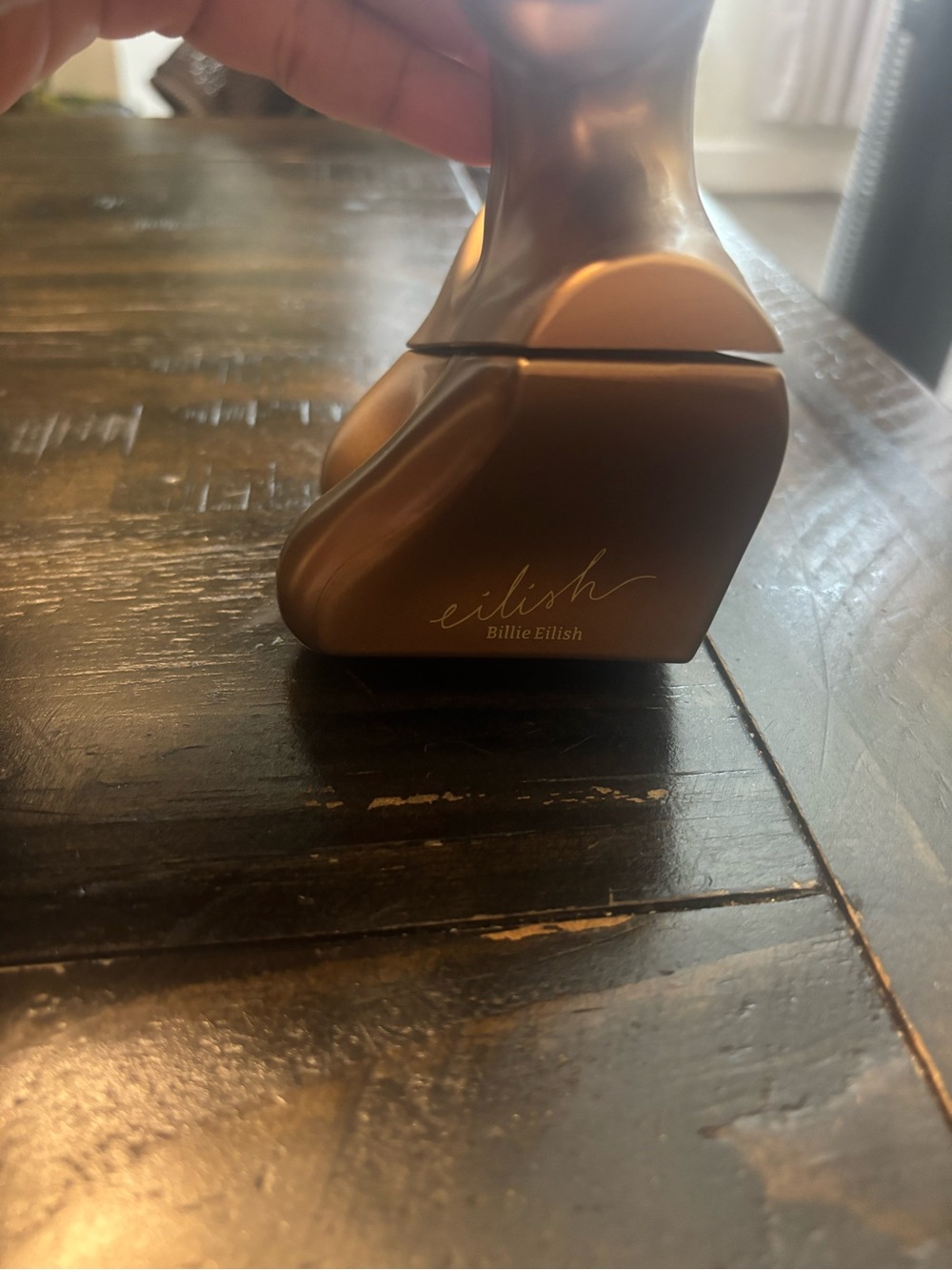 Billie Eilish Perfume - Picture 3 of 3